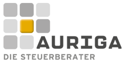 Datei:Logo Auriga neu.png