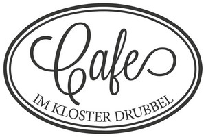 Datei:Logo Cafe Im Klosterdrubbel.jpg