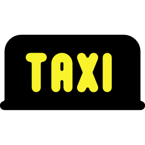 Datei:Icon Taxistand.png