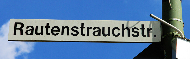 Datei:Strassenschild Rautenstrauchstrasse.jpg