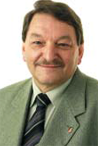 Datei:Wolfgang Himmelmann (SPD).png