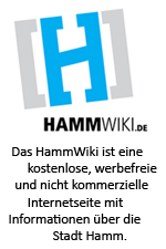 Hamm-Wiki 150x230.jpg