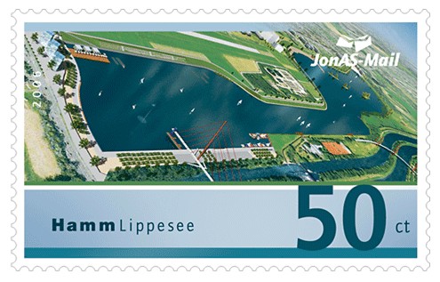 Datei:Briefmarke Lippesee.jpg