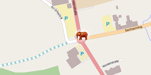 Datei:Karte Elefant Lippewelle 1.jpg