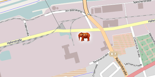 Datei:Karte Elefant Krietemeyer.jpg
