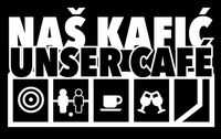 Logo Logo Nas Kafic.jpg