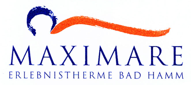 Datei:Maximare Logo.jpg