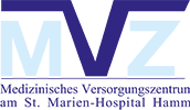 Datei:Logo MVZ Hamm.png