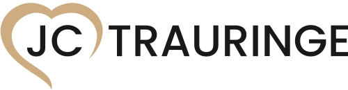Datei:Logo JC Trauringe.png