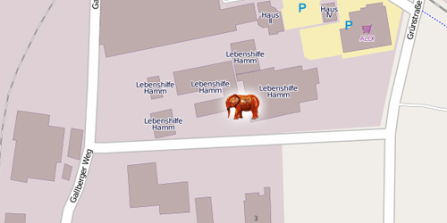Datei:Karte Elefant Lebenshilfe.jpg
