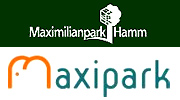 Maxipark Logo.jpg