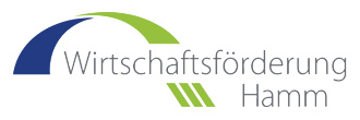 Datei:Logo WF 2011.jpg