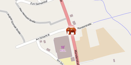 Datei:Karte Elefant Lippewelle 2.jpg