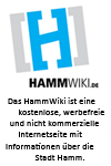 Hamm-Wiki 100x150.jpg
