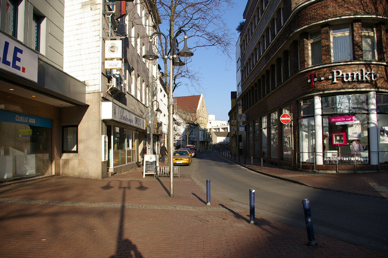 Datei:Ritterstrasse01.jpg