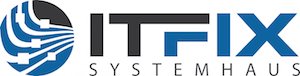 Logo itfix_Logo.jpg