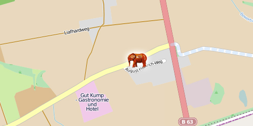 Karte Elefant Kump.jpg