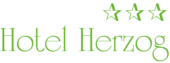 Logo Logo Hotel Herzog.png