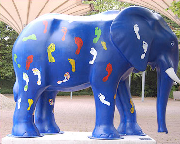 Datei:Elefant 2009 36.jpg