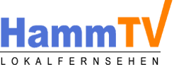 Logo hammtv_logo.png