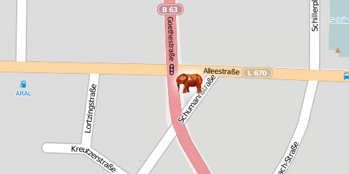 Karte Elefant Wiggerich.jpg