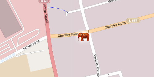 Datei:Karte Elefant Edel.jpg