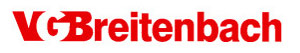 Logo Verkehrsgesellschaft Breitenbach