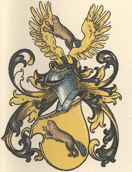 Datei:Beverförde-Wappen.jpg