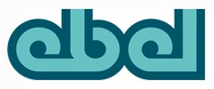 Logo Ebel GmbH