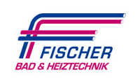 Logo Fischer GmbH & Co.KG