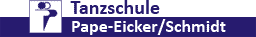 Logo Pape-Eicker/Schmidt