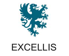 Logo EXCELLIS