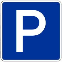 Parkplatzschild.png