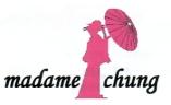 Logo Madame Chung.jpg
