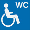 Datei:Behinderten WC.jpg