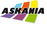 Logo Askania