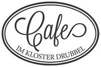 Logo Logo Cafe Im Klosterdrubbel.jpg