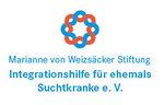 Logo Logo Weizsaecker-Stiftung.jpg