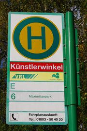 HSS Kuenstlerwinkel.jpg