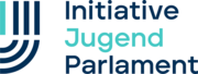 Logo Initiative Jugendparlament.png