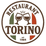 Logo Logo_Torino_2025.png