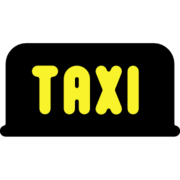 Icon Taxistand.png
