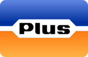 Logo Plus Warenhandel.png