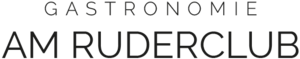 Logo Logo Gastronomie Am Ruderclub.png