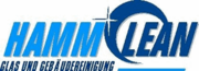 Logo HammClean.png