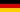 20px-Flag of Germany.svg.webp