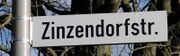 Strassenschild Zinzendorfstrasse.jpg