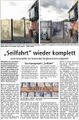 Westfälischer Anzeiger 09.01.2014