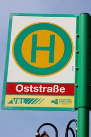 HSS Oststrasse1.jpg