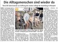 Westfälischer Anzeiger 15.04.2013